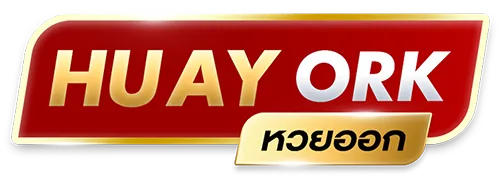 huayork